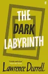 The Dark Labyrinth cover