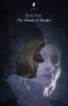 The House of Shades cover