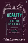 Reality, and Other Stories cover