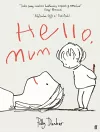 Hello, Mum cover