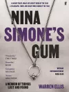 Nina Simone's Gum cover