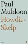 Howdie-Skelp cover