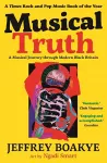 Musical Truth cover