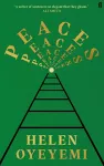 Peaces cover