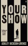 Your Show cover