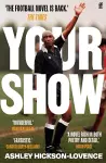 Your Show cover