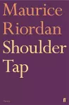 Shoulder Tap cover