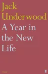 A Year in the New Life cover