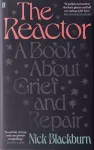 The Reactor cover