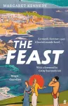The Feast cover