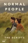 Normal People cover
