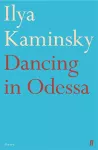 Dancing in Odessa cover