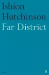 Far District cover