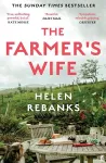 The Farmer's Wife cover