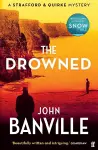 The Drowned cover
