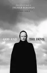 God and the Devil cover