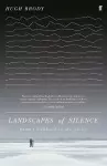 Landscapes of Silence cover