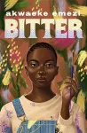 Bitter cover