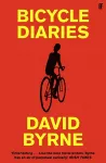 Bicycle Diaries cover