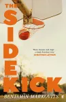 The Sidekick cover