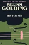 The Pyramid cover