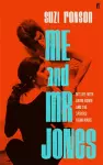 Me and Mr Jones cover