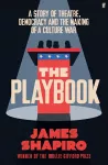 The Playbook cover