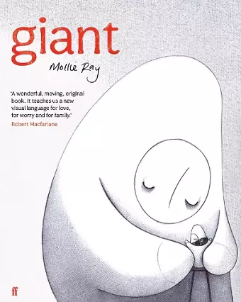 Giant cover