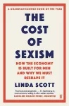 The Cost of Sexism cover