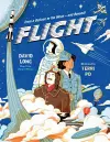 Flight cover