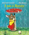 Richard Scarry's I Am a Bunny cover