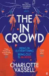The In Crowd cover