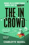 The In Crowd cover