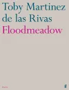 Floodmeadow cover
