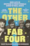 The Other Fab Four cover