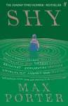 Shy cover