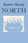 North cover