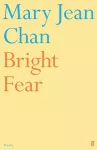 Bright Fear cover