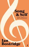Song and Self cover
