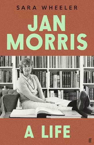 Jan Morris cover