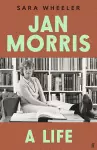 Jan Morris cover