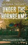 Under the Hornbeams cover