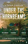 Under the Hornbeams cover