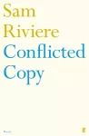 Conflicted Copy cover