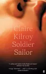 Soldier Sailor cover