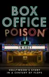 Box Office Poison cover