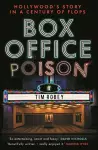 Box Office Poison cover
