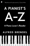 A Pianist's A–Z cover