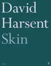 Skin cover