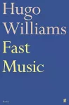 Fast Music cover